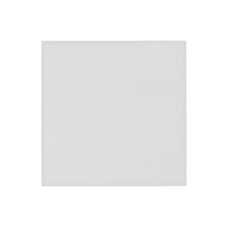 Livn Infaroodpaneel Plus 300 - 60x60cm - Wit