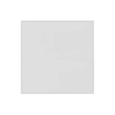 Livn Infaroodpaneel Plus 300 - 60x60cm - Wit