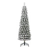 Black Box Trees Kunstkerstboom Charlton 260cm