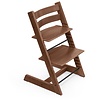 Stokke Kinderstoel Tripp Trapp - Warm Bruin