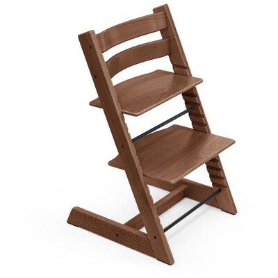 Stokke Kinderstoel Tripp Trapp - Warm Bruin