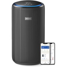 Philips Luchtreiniger PureProtect Pro - AC4221/11