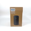 Philips Luchtreiniger PureProtect Pro - AC4221/11