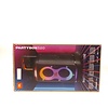 JBL Partybox 520 - Zwart