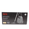 AEG Stofzuiger AB61C1OG