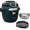 Moulinex Multicooker Cookeo Infinity - CE97GUF0