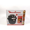 Moulinex Multicooker Cookeo Infinity - CE97GUF0