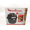 Moulinex Multicooker Cookeo Infinity - CE97GUF0