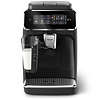 Philips Espressomachine LatteGo EP3341/50