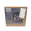 Philips Espressomachine LatteGo EP3341/50