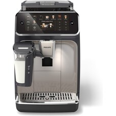 Philips Espressomachine LatteGo EP5547/90