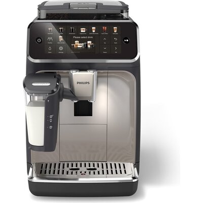 Philips Espressomachine LatteGo EP5547/90