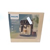 Philips Espressomachine LatteGo EP5547/90