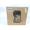 Philips Espressomachine LatteGo EP5547/90