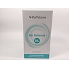 Rolfstone Luchtreiniger Air Balance XL