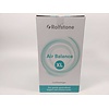 Rolfstone Luchtreiniger Air Balance XL