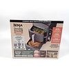 Ninja Airfryer XXL Double Stack - SL400EU