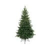 Everlands Kunstkerstboom Allison Pine - 210 cm