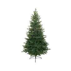 Everlands Kunstkerstboom Allison Pine - 210 cm