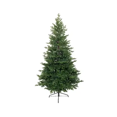 Everlands Kunstkerstboom Allison Pine - 210 cm