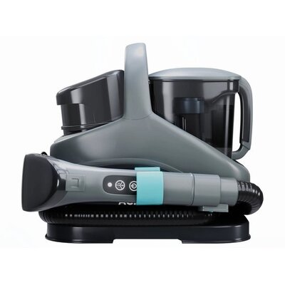 Achaté Vlekkenreiniger Pro