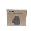 Achaté Vlekkenreiniger Pro