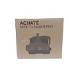 Achaté Vlekkenreiniger Pro