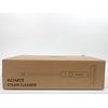 Achaté Stoomreiniger AÉ372