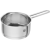 Zwilling Steelpan Pouristic - 16 cm