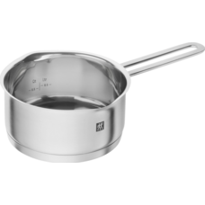 Zwilling Steelpan Pouristic - 16 cm