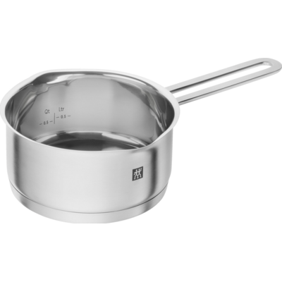 Zwilling Steelpan Pouristic - 16 cm