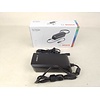 Bosch Acculader E-bike - 6A