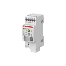 ABB KNX Binaire Ingang BE/S4.20.3.2