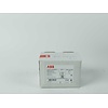 ABB KNX Binaire Ingang BE/S4.20.3.2