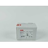 ABB KNX Binaire Ingang BE/S4.20.3.2