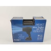 Nexxt Luchtblazer Turbo Jet Blower
