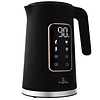 Berlinger Haus Waterkoker BH9674 - Zwart