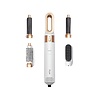 Dryze Airstyler 5-in-1 - Wit