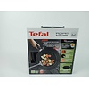 Tefal Pannenset Ingenio - 3-delig
