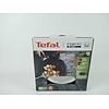 Tefal Pannenset Ingenio - 3-delig