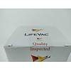 Lifevac Anti-verstikking Apparaat