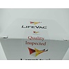 Lifevac Anti-verstikking Apparaat