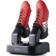 ShoeDry Elektrische Schoendroger Airo
