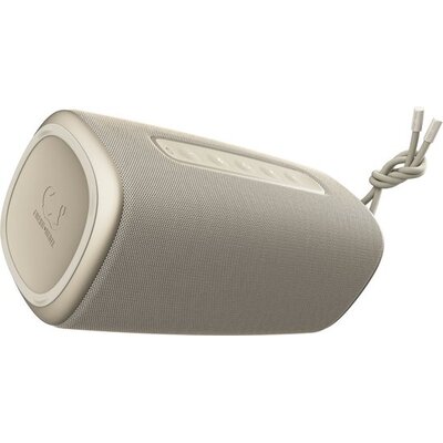 Fresh 'n Rebel Speaker Bold L2 - Silky Sand