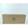 Sharp Toner Opvangbak BPHB700