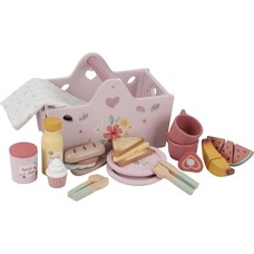 Little Dutch Picknickset