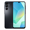 Samsung Galaxy A16 4G (LTE) - 128GB - Zwart