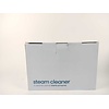 CleanKoala Stoomreiniger 2-in-1