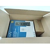 Eufy Video Deurbel met Chime - E340