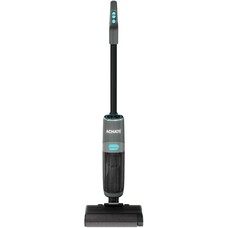 Achaté Steelstofzuiger 3-in-1